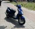Сим 6510, объемом двигателя 0.15 л и пробегом 0 тыс. км за 600 $, фото 5 на Automoto.ua