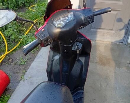 Сим 6510, объемом двигателя 0.15 л и пробегом 0 тыс. км за 361 $, фото 1 на Automoto.ua
