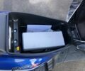 Сим 6510, объемом двигателя 0.15 л и пробегом 0 тыс. км за 1380 $, фото 10 на Automoto.ua