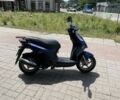 Сим 6510, объемом двигателя 0.15 л и пробегом 0 тыс. км за 600 $, фото 3 на Automoto.ua