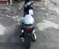 Сим 6510, объемом двигателя 0.15 л и пробегом 0 тыс. км за 1380 $, фото 13 на Automoto.ua