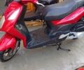 Сим 6510, объемом двигателя 0.15 л и пробегом 0 тыс. км за 361 $, фото 2 на Automoto.ua