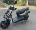 Сим 6510, объемом двигателя 0.15 л и пробегом 0 тыс. км за 1150 $, фото 4 на Automoto.ua