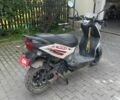 Сим 6510, объемом двигателя 0.15 л и пробегом 0 тыс. км за 1150 $, фото 3 на Automoto.ua