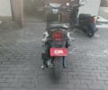 Сим 6510, объемом двигателя 0.15 л и пробегом 0 тыс. км за 1150 $, фото 2 на Automoto.ua