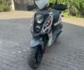 Сим 6510, объемом двигателя 0.15 л и пробегом 0 тыс. км за 1150 $, фото 1 на Automoto.ua