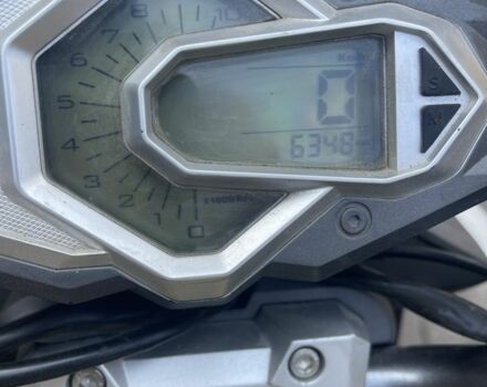 Сим 6510, объемом двигателя 0.15 л и пробегом 0 тыс. км за 1150 $, фото 1 на Automoto.ua