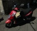 Сим 6510, объемом двигателя 0.15 л и пробегом 0 тыс. км за 20500 $, фото 2 на Automoto.ua