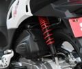Сім 6510, об'ємом двигуна 0.15 л та пробігом 0 тис. км за 1935 $, фото 6 на Automoto.ua