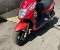 Сим 6510, объемом двигателя 0.15 л и пробегом 0 тыс. км за 20500 $, фото 1 на Automoto.ua