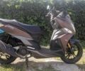 Сим 6510, объемом двигателя 0.17 л и пробегом 0 тыс. км за 2450 $, фото 1 на Automoto.ua