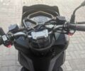 Сим 6510, объемом двигателя 0.17 л и пробегом 0 тыс. км за 2450 $, фото 4 на Automoto.ua