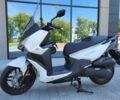 Сим 6510, объемом двигателя 29 л и пробегом 0 тыс. км за 4000 $, фото 1 на Automoto.ua
