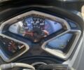 Сим 6510, объемом двигателя 0.2 л и пробегом 0 тыс. км за 2350 $, фото 3 на Automoto.ua