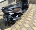 Сим 6510, объемом двигателя 0.2 л и пробегом 0 тыс. км за 2350 $, фото 1 на Automoto.ua