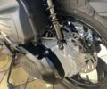 Сим 6510, объемом двигателя 0.2 л и пробегом 0 тыс. км за 2350 $, фото 4 на Automoto.ua