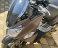 Сим 6510, объемом двигателя 0.2 л и пробегом 0 тыс. км за 2350 $, фото 19 на Automoto.ua