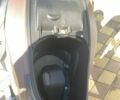Сим 6510, объемом двигателя 0.2 л и пробегом 0 тыс. км за 2350 $, фото 7 на Automoto.ua