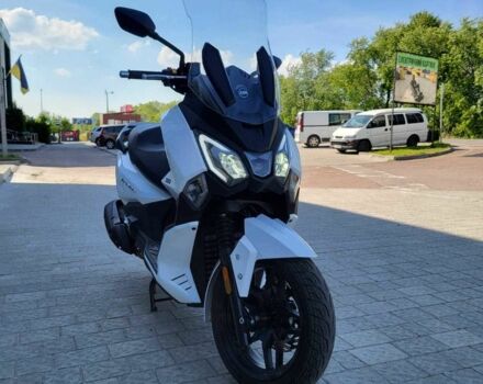 Сим 6510, объемом двигателя 29 л и пробегом 0 тыс. км за 4000 $, фото 1 на Automoto.ua