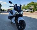 Сим 6510, объемом двигателя 29 л и пробегом 0 тыс. км за 4000 $, фото 1 на Automoto.ua