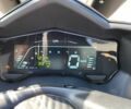 Сим 6510, объемом двигателя 29 л и пробегом 0 тыс. км за 4000 $, фото 4 на Automoto.ua