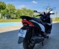 Сим 6510, объемом двигателя 29 л и пробегом 0 тыс. км за 4000 $, фото 3 на Automoto.ua