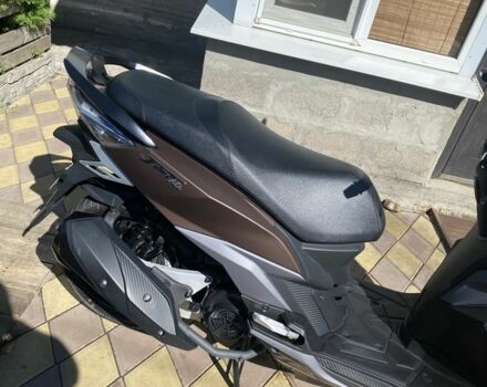 Сим 6510, объемом двигателя 0.2 л и пробегом 0 тыс. км за 2350 $, фото 18 на Automoto.ua