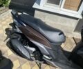 Сим 6510, объемом двигателя 0.2 л и пробегом 0 тыс. км за 2350 $, фото 18 на Automoto.ua