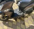 Сим 6510, объемом двигателя 0.2 л и пробегом 0 тыс. км за 2350 $, фото 9 на Automoto.ua