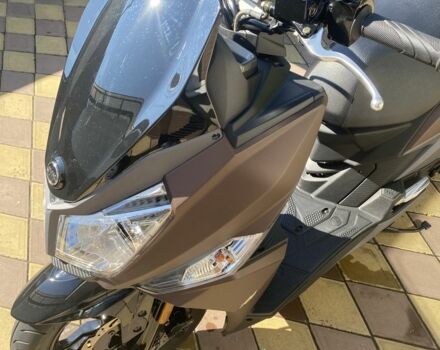 Сим 6510, объемом двигателя 0.2 л и пробегом 0 тыс. км за 2350 $, фото 6 на Automoto.ua