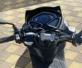 Сим 6510, объемом двигателя 0.2 л и пробегом 0 тыс. км за 2350 $, фото 8 на Automoto.ua