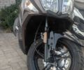 Сим 6510, объемом двигателя 0.17 л и пробегом 0 тыс. км за 2450 $, фото 1 на Automoto.ua