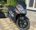 Сим 6510, объемом двигателя 0.2 л и пробегом 0 тыс. км за 2350 $, фото 13 на Automoto.ua