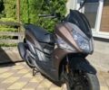 Сим 6510, объемом двигателя 0.2 л и пробегом 0 тыс. км за 2350 $, фото 1 на Automoto.ua