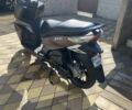 Сим 6510, объемом двигателя 0.2 л и пробегом 0 тыс. км за 2350 $, фото 11 на Automoto.ua