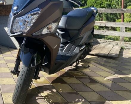 Сим 6510, объемом двигателя 0.2 л и пробегом 0 тыс. км за 2350 $, фото 21 на Automoto.ua