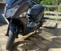 Сим 6510, объемом двигателя 0.2 л и пробегом 0 тыс. км за 2350 $, фото 21 на Automoto.ua