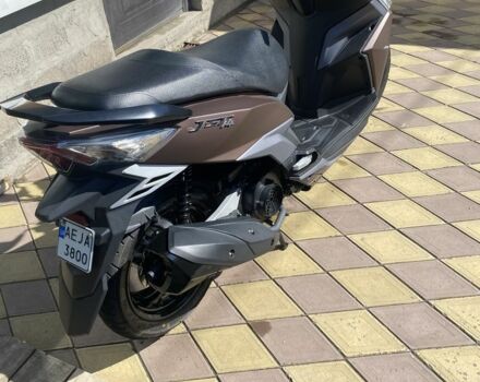 Сим 6510, объемом двигателя 0.2 л и пробегом 0 тыс. км за 2350 $, фото 10 на Automoto.ua