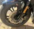 Сим 6510, объемом двигателя 0.2 л и пробегом 0 тыс. км за 2350 $, фото 5 на Automoto.ua