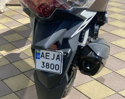 Сим 6510, объемом двигателя 0.2 л и пробегом 0 тыс. км за 2350 $, фото 15 на Automoto.ua