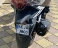 Сим 6510, объемом двигателя 0.2 л и пробегом 0 тыс. км за 2350 $, фото 15 на Automoto.ua