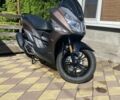 Сим 6510, объемом двигателя 0.2 л и пробегом 0 тыс. км за 2350 $, фото 22 на Automoto.ua