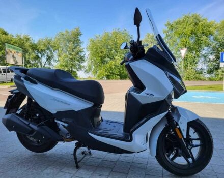 Сим 6510, объемом двигателя 29 л и пробегом 0 тыс. км за 4000 $, фото 2 на Automoto.ua