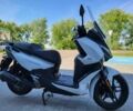 Сим 6510, объемом двигателя 29 л и пробегом 0 тыс. км за 4000 $, фото 2 на Automoto.ua