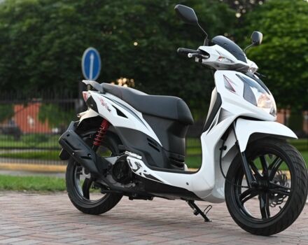 Сім 6510, об'ємом двигуна 0.15 л та пробігом 0 тис. км за 1935 $, фото 3 на Automoto.ua