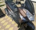 Сим 6510, объемом двигателя 0.2 л и пробегом 0 тыс. км за 2350 $, фото 16 на Automoto.ua