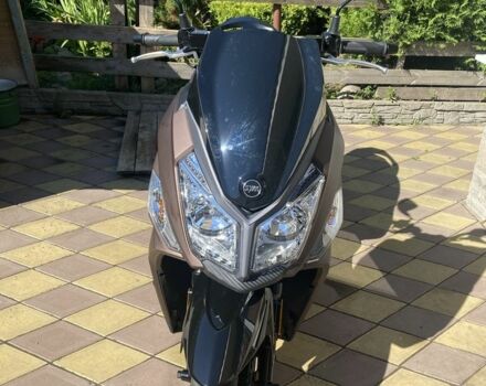 Сим 6510, объемом двигателя 0.2 л и пробегом 0 тыс. км за 2350 $, фото 17 на Automoto.ua