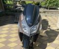 Сим 6510, объемом двигателя 0.2 л и пробегом 0 тыс. км за 2350 $, фото 17 на Automoto.ua