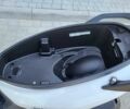 Сим 6510, объемом двигателя 29 л и пробегом 0 тыс. км за 4000 $, фото 5 на Automoto.ua