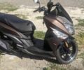 Сим 6510, объемом двигателя 0.17 л и пробегом 0 тыс. км за 2450 $, фото 5 на Automoto.ua